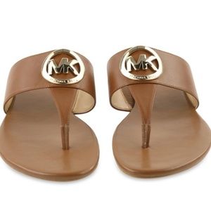 Michael Kors Sandals